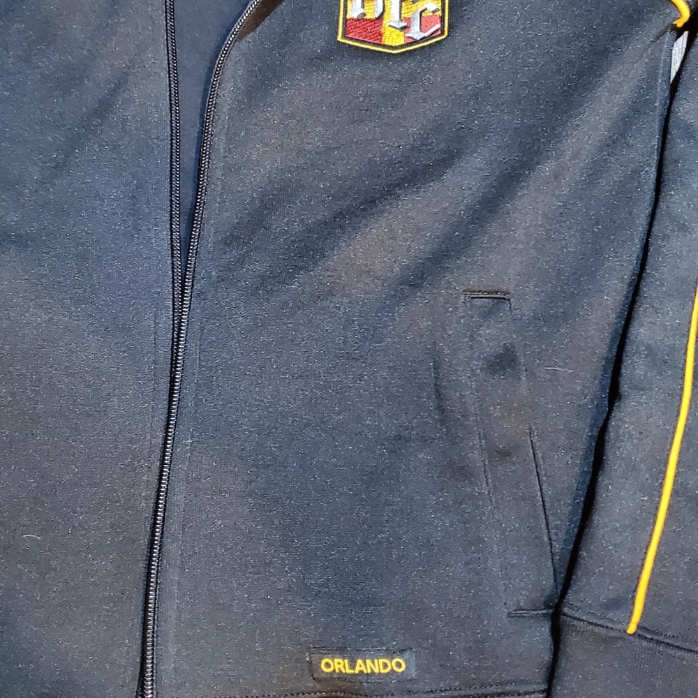 Jacket - Picture 4 of 7